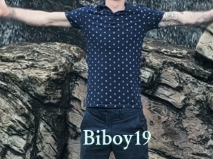 Biboy19