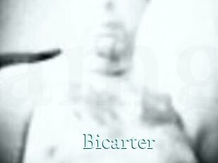Bicarter