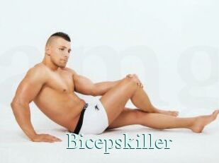 Bicepskiller