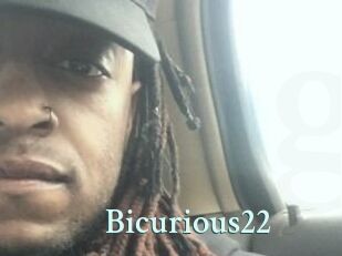 Bicurious22