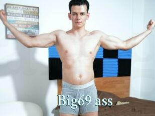 Big69_ass