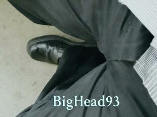 BigHead93