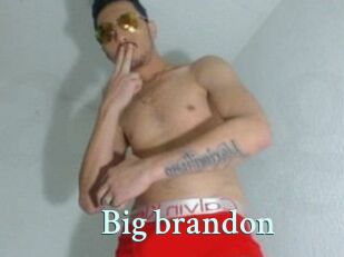 Big_brandon