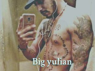 Big_yulian