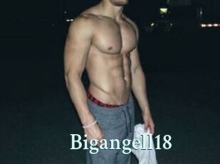 Bigangell18