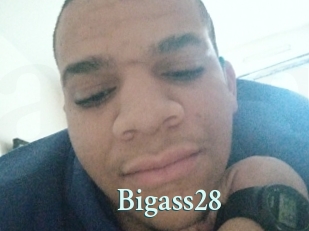 Bigass28