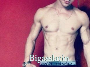 Big_ass_latin