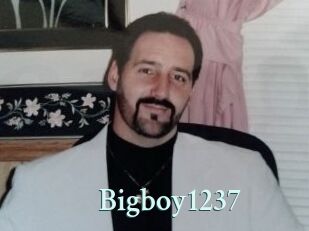 Bigboy1237