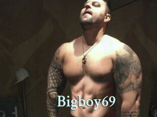 Bigboy69