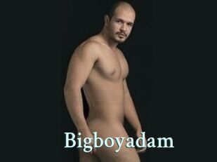 Bigboyadam
