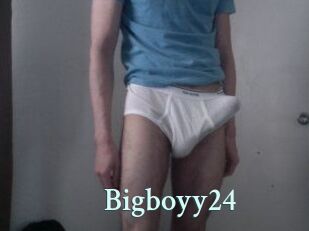 Bigboyy24