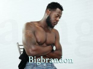 Bigbrandon