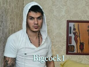 Bigcock1