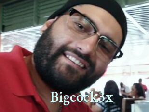 Bigcock3x