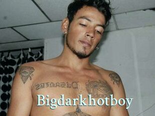 Bigdarkhotboy