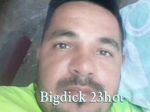 Bigdick_23hot