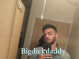 Bigdickdaddy