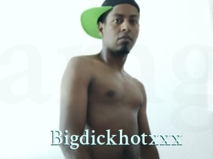 Bigdickhotxxx