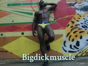 Bigdickmuscle