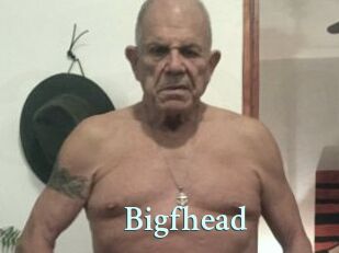 Bigfhead