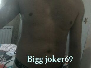 Bigg_joker69