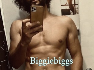 Biggiebiggs