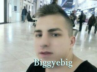 Biggyebig