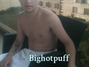 Bighot_puff