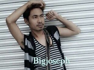 Bigjoseph