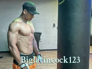 Biglatincock123