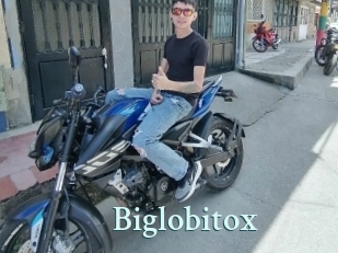 Biglobitox