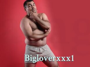 Bigloverxxx1