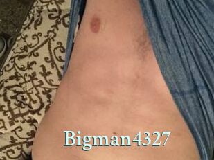 Bigman4327