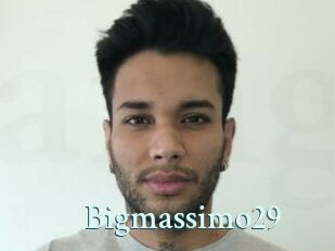 Bigmassimo29