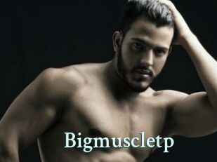 Bigmuscletp