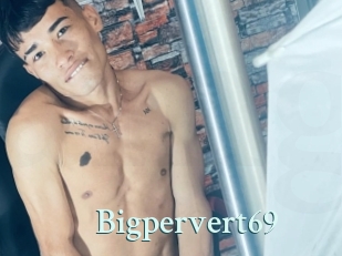 Bigpervert69