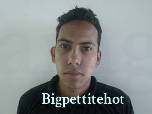 Bigpettitehot