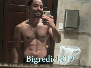 Bigredick019