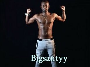 Bigsantyy