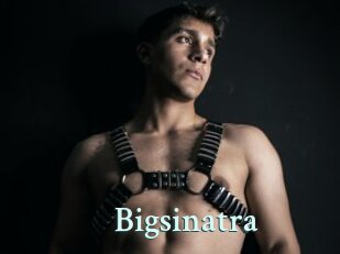 Bigsinatra