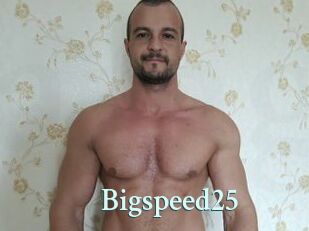 bigspeed25 Ambiance Gay