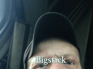 Bigstick