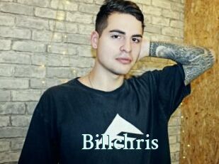 Billchris