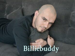 Billiebuddy