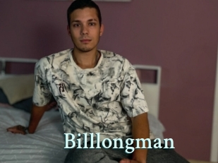 Billlongman