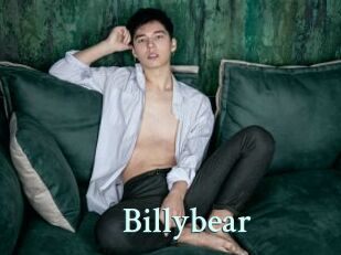 Billybear