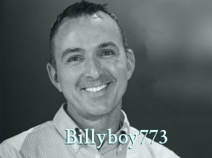 Billyboy773