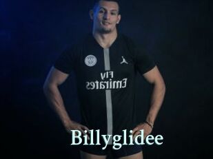 Billyglidee