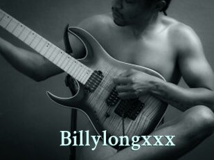 Billylongxxx