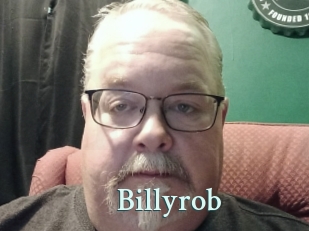 Billyrob